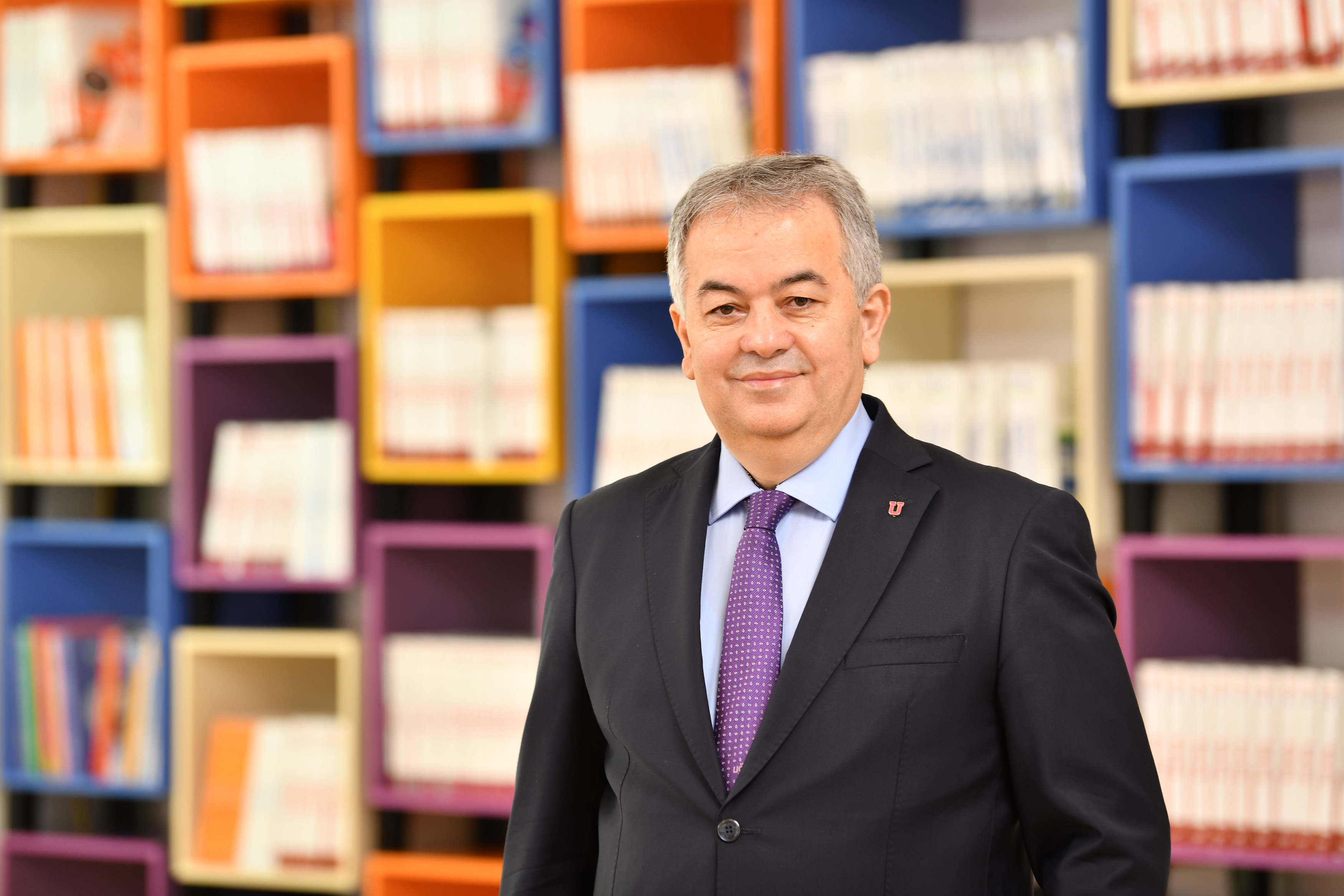 LGS ve YKS adaylarına tavsiyeler