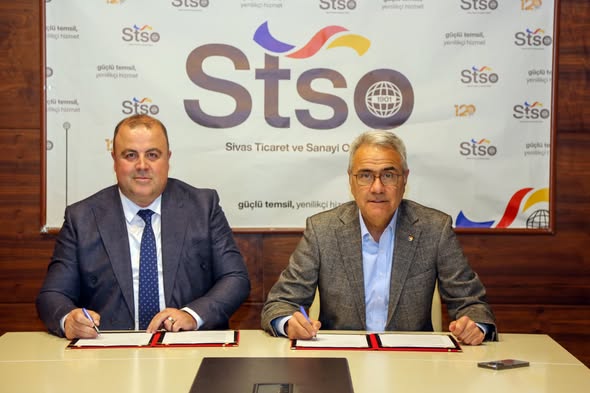 Sivas'ta elektrikli araçlara düşük faizli kredi desteği