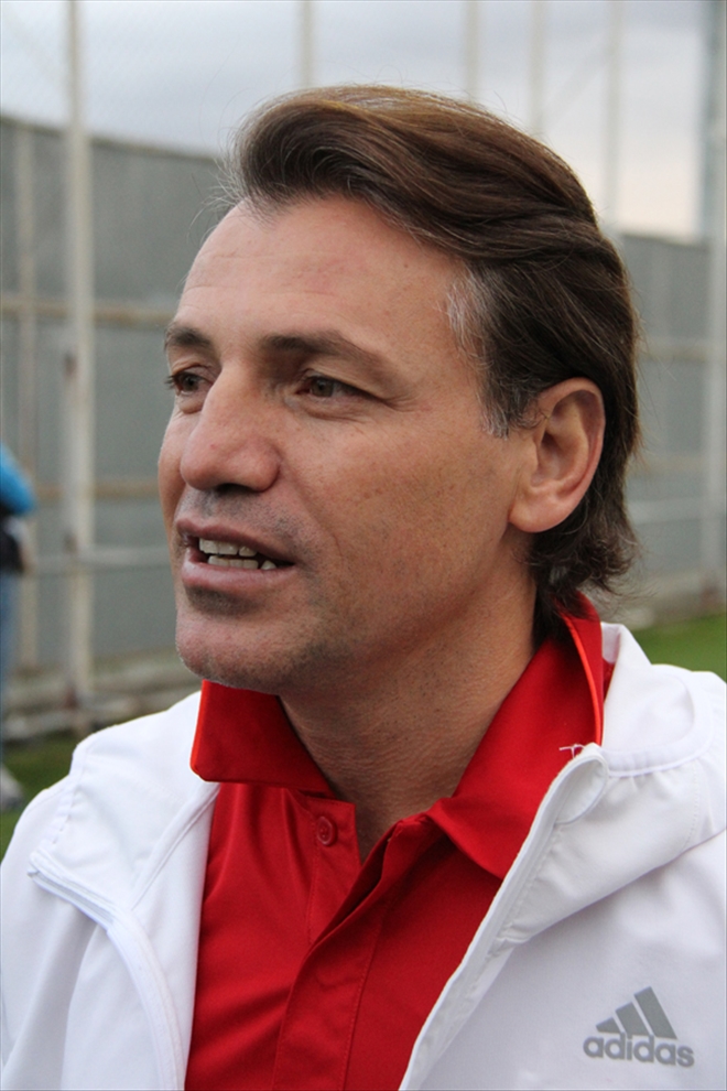 ?4 PUAN BİZİM İÇİN YETERLİ DEĞİL?