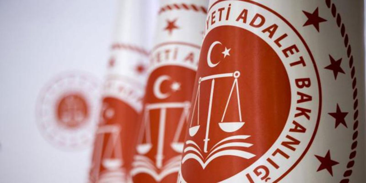 15 bin sözleşmeli personel alınacak