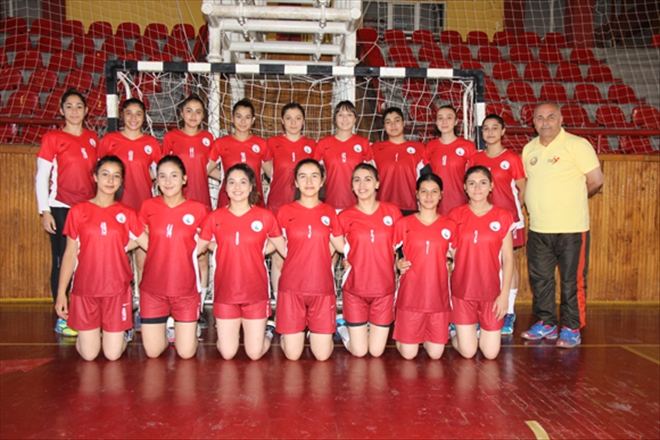 SEZON CUMARTESİ AÇILIYOR