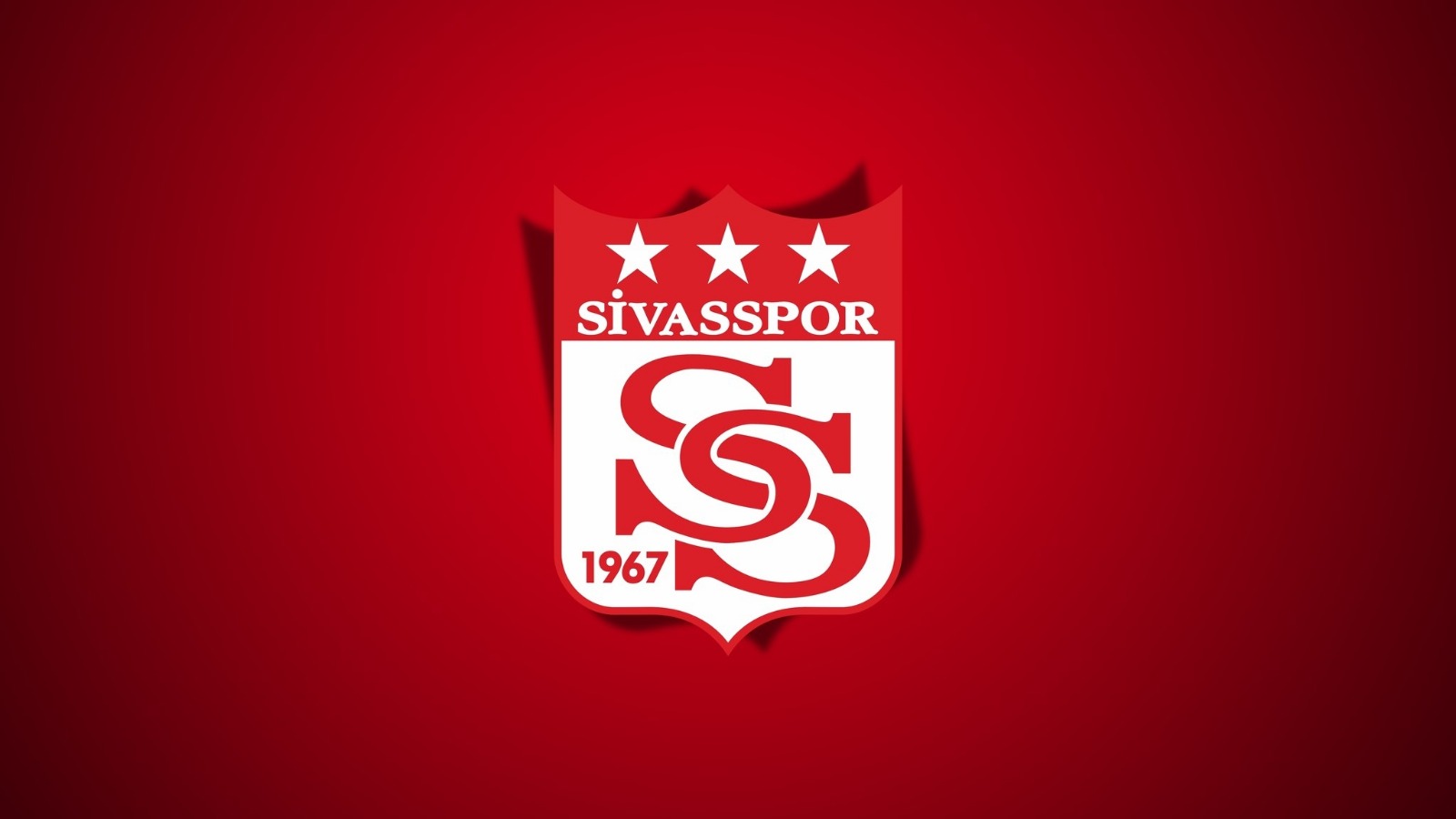 Sivasspor’ başkanlığında ilk isim!