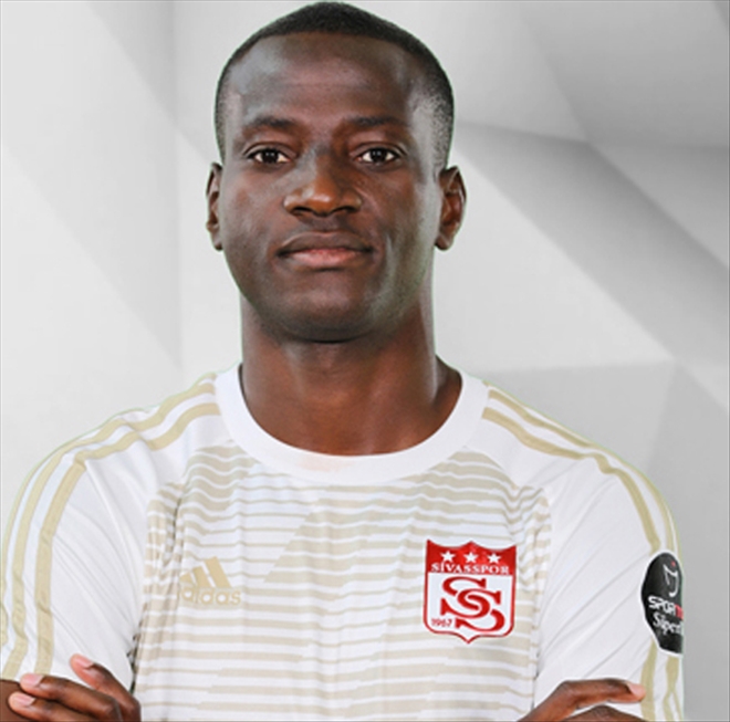 N´DİNGA DEVREYİ KAPATTI