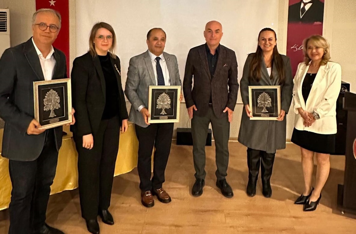 Sivas’ta turizmde sürdürülebilirlik konuşuldu