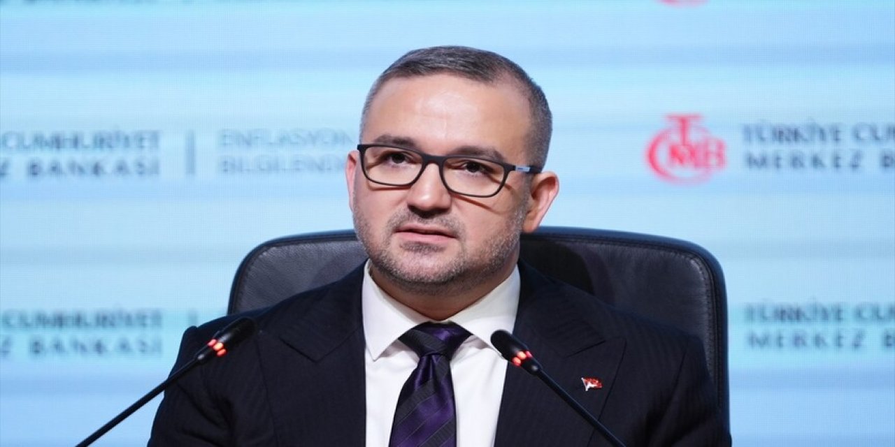 Merkez Bankası enflasyonu tutturamıyor