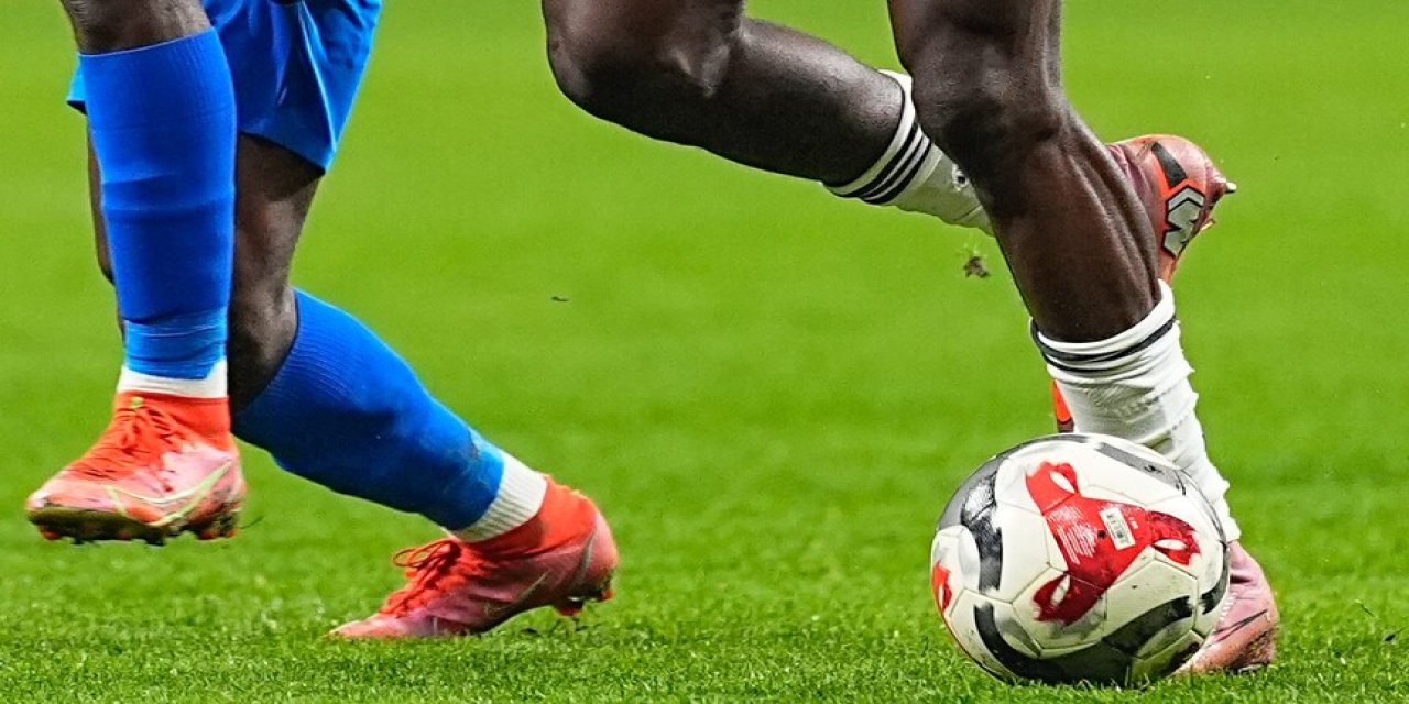 Süper Lig'de perde kapanıyor