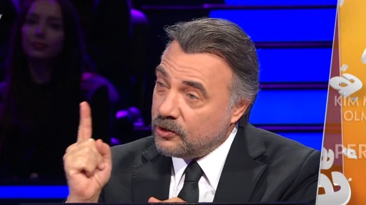 Futbolda Taç Atışında Topu Kendi Kalesine Atınca Ne Olur? Kim Milyoner Olmak İster'in 200 Bin TL'lik Sorusu