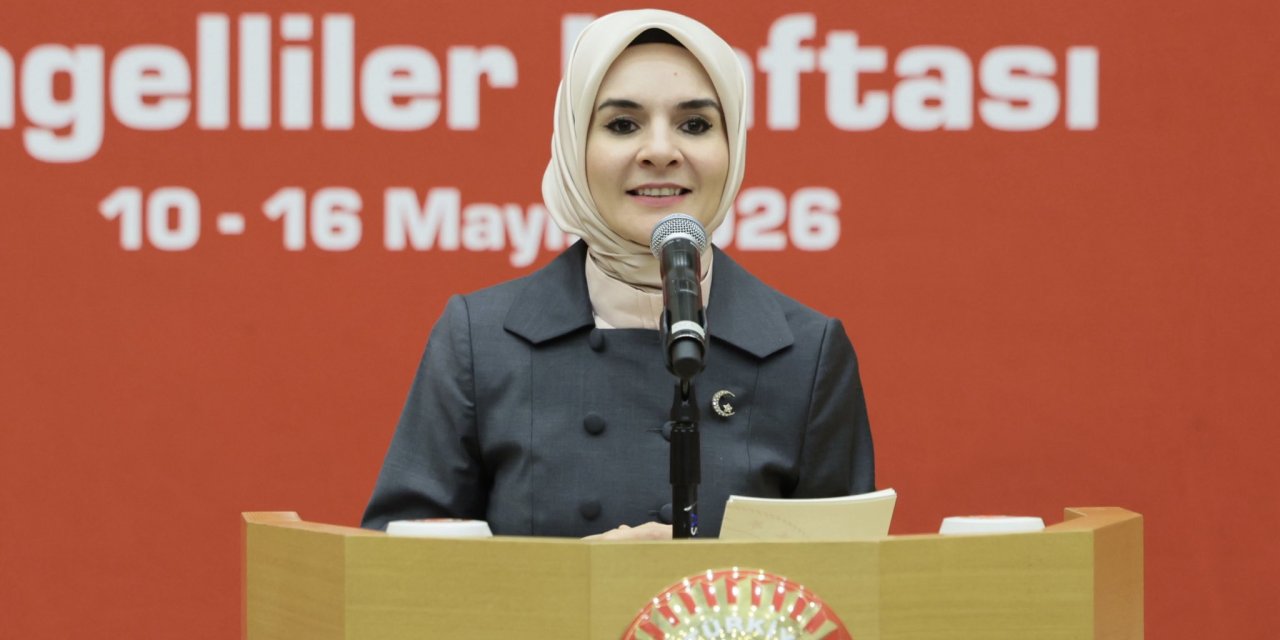 Evde Bakım Yardımı hesaplara yatırılmaya başlandı