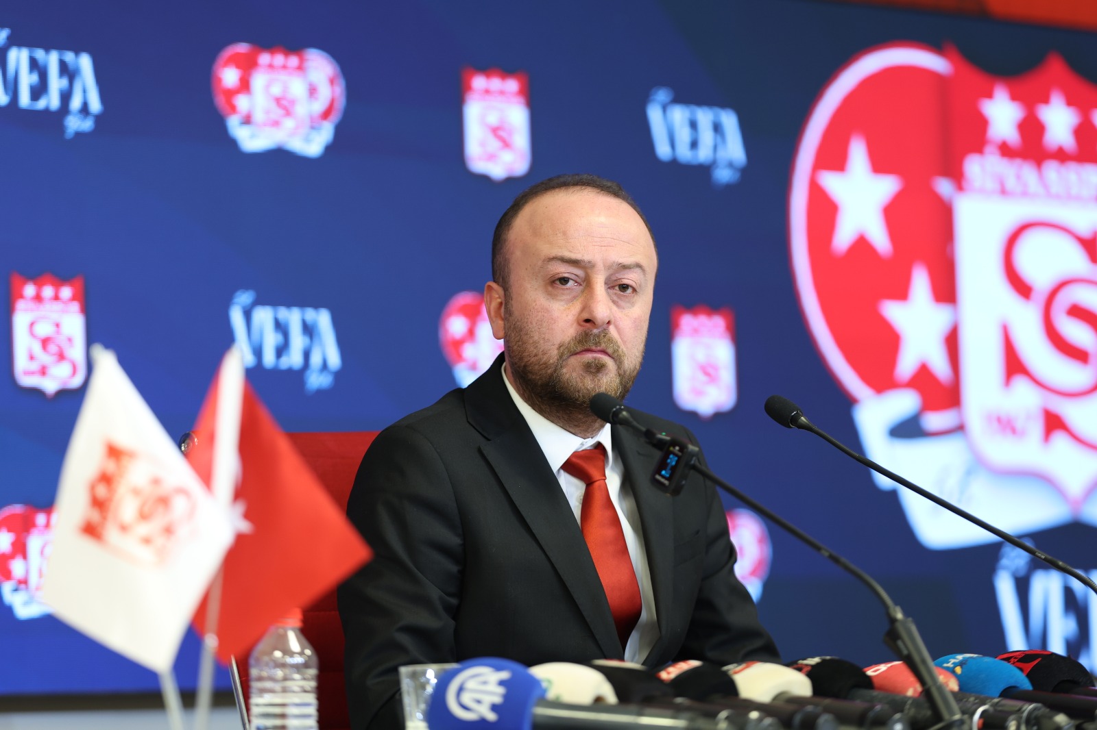 Özçoban’a sahip çıkma zamanı