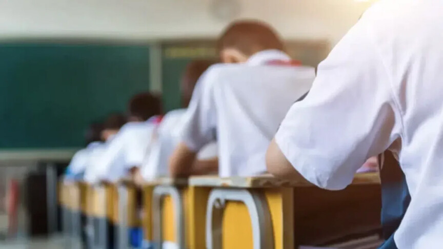 'Veli Randevu Sistemi'nde önemli gelişme