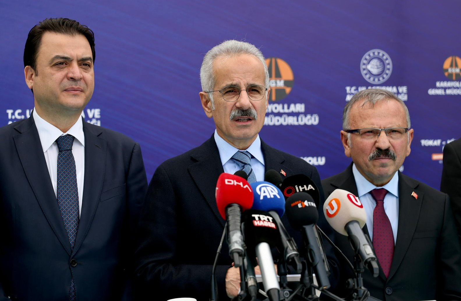 Yılda 1,5 milyar lira tasarruf sağlanacak