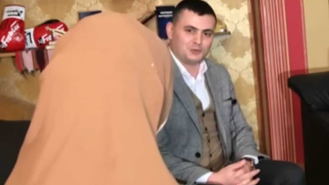 Yağmur İbiç kimdir, ne iş yapar? Eşi Soner İbiç ile evlilik hikayesi
