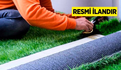 SİVAS GENÇLİK VE SPOR İL MÜDÜRLÜĞÜ
