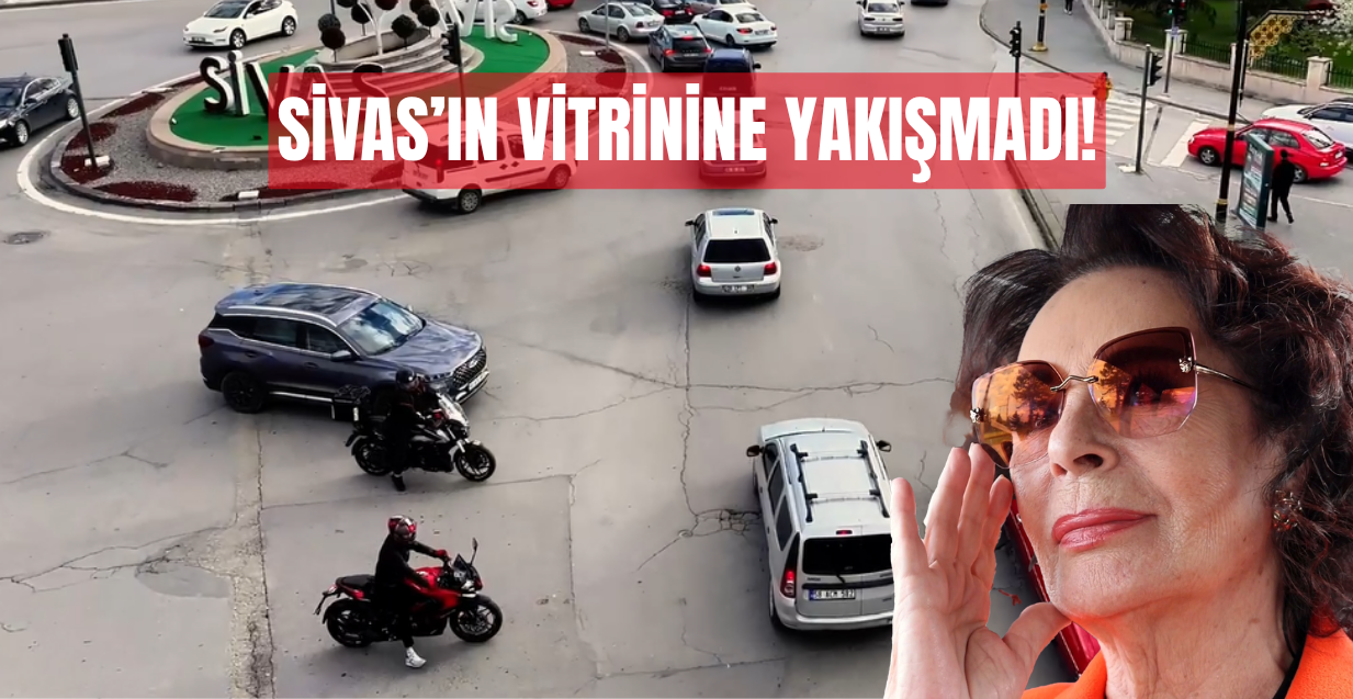 Nostaljik klip beğeni topladı ama...
