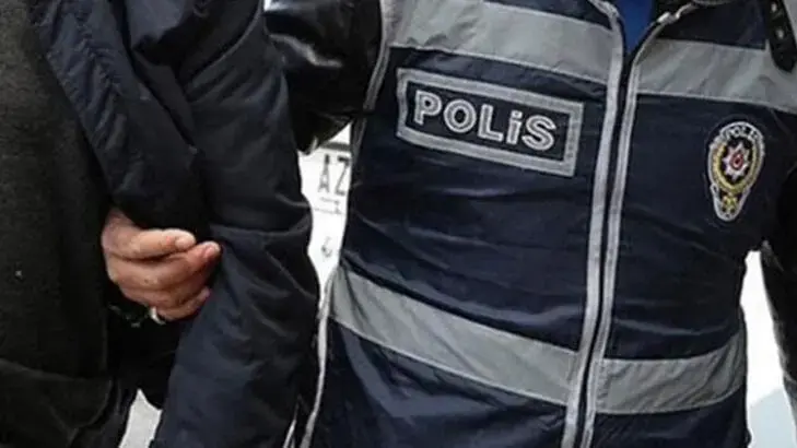 MASAK raporu ortaya çıkardı: 2,7 milyarlık para trafiği