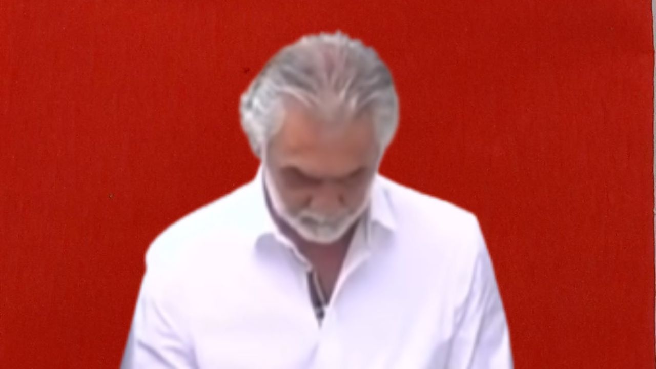 Çete lideri Selahattin Akın Uzun kimdir, nereli ve ne iş yapar?