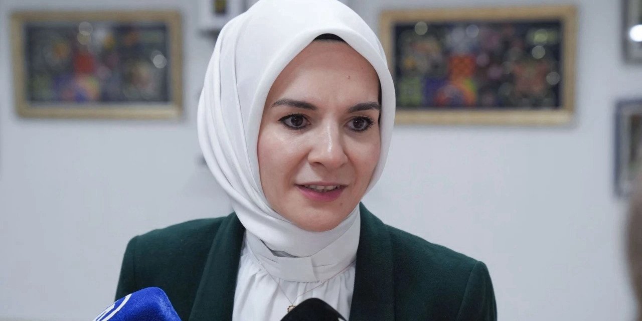 SBTÜ'nün yeni merkezlerini Bakan Göktaş açacak