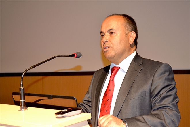 DAP İÇİN SON  GÜN 31 MART