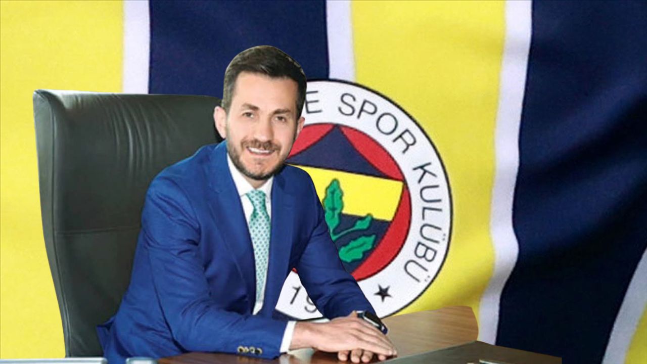 Özgür Peker kimdir, yaşı, memleketi ve serveti? Özgür Peker Sedat Peker'in neyi oluyor?