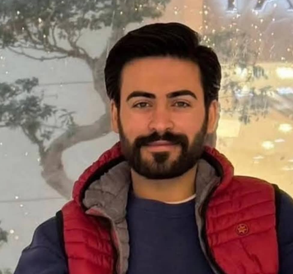 Kaybolan Uğur'dan 90 gündür iz yok