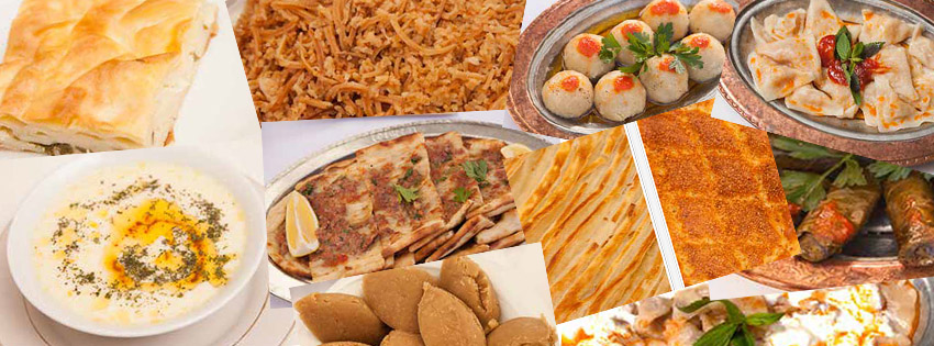 Sivas’ta gastronomi şöleni yöresel lezzetlerle başlayacak