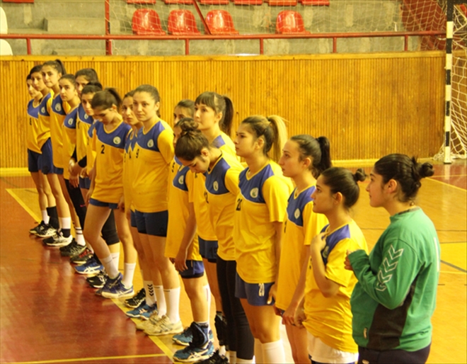 ARDAHANLI: İYİ BAŞLAMAK İSTİYORUZ