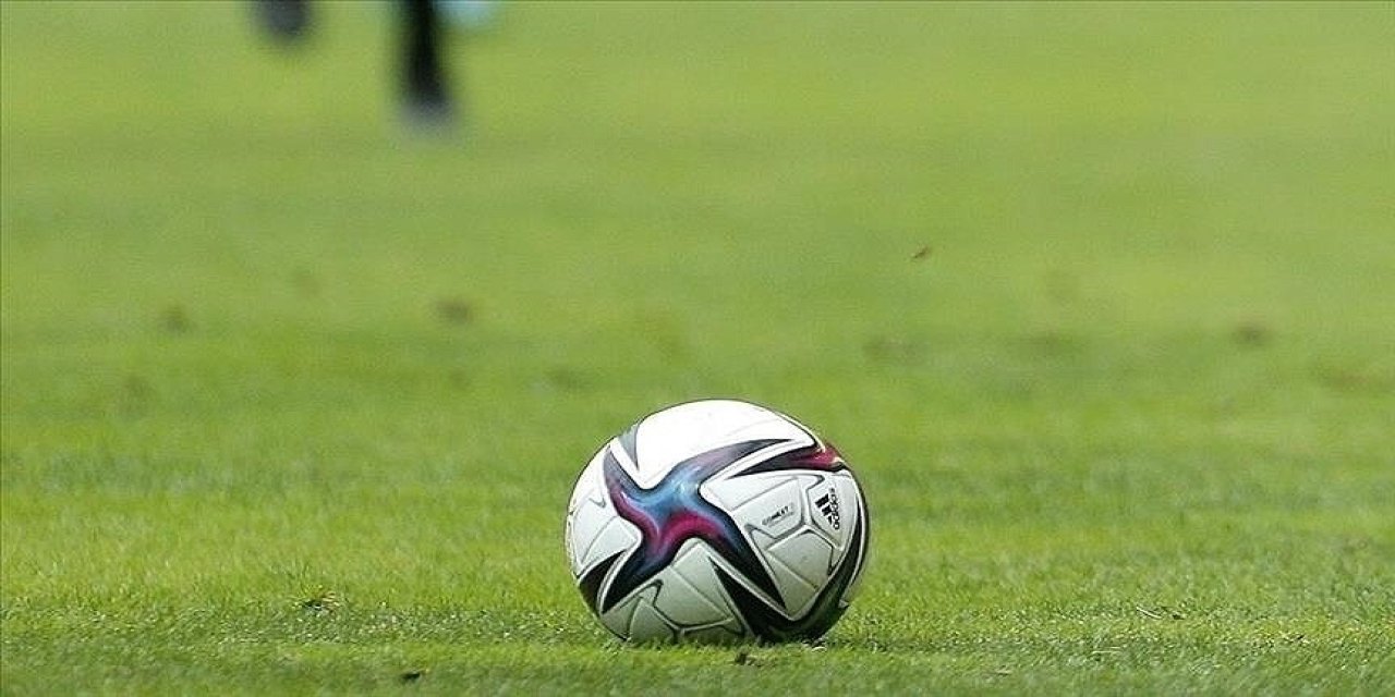 Süper Lig'de 35 farklı teknik direktör çalıştı
