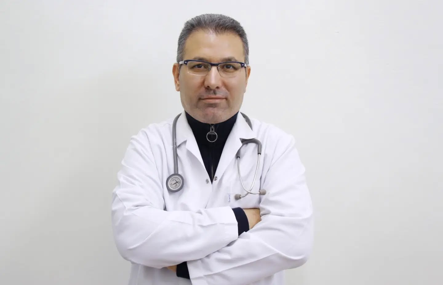 Obezite tehlikesi büyüyor