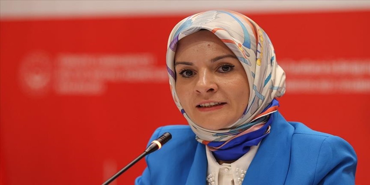 Bakan Göktaş, Sivas'a geliyor