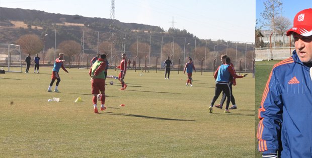 ?İnşallah bu son olur´