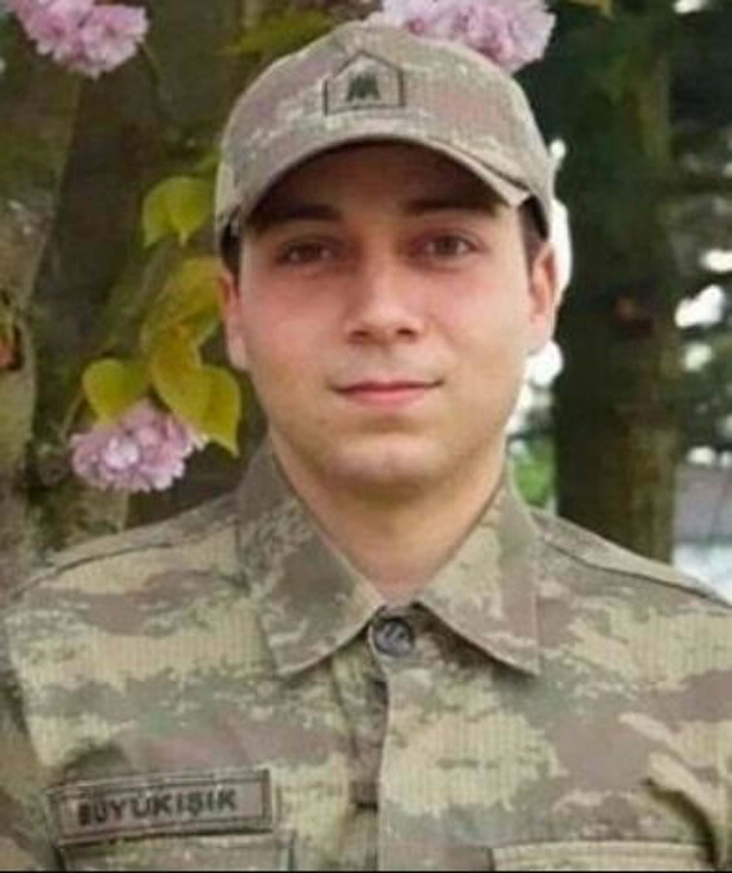 Dorukhan Büyükışık'ın ölümüne ilişkin soruşturmada 5 tutuklama