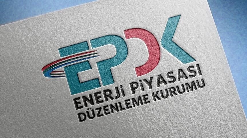 Şeffaflık yönetmeliği 2027'ye ertelendi