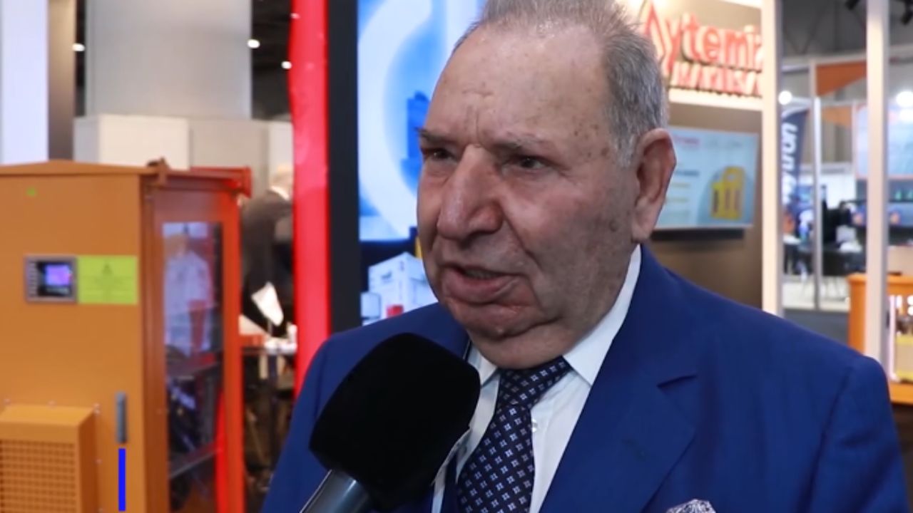 Ali Aytemiz kimdir, serveti ne kadar? Hakan Safi’nin listesindeki güçlü isim!