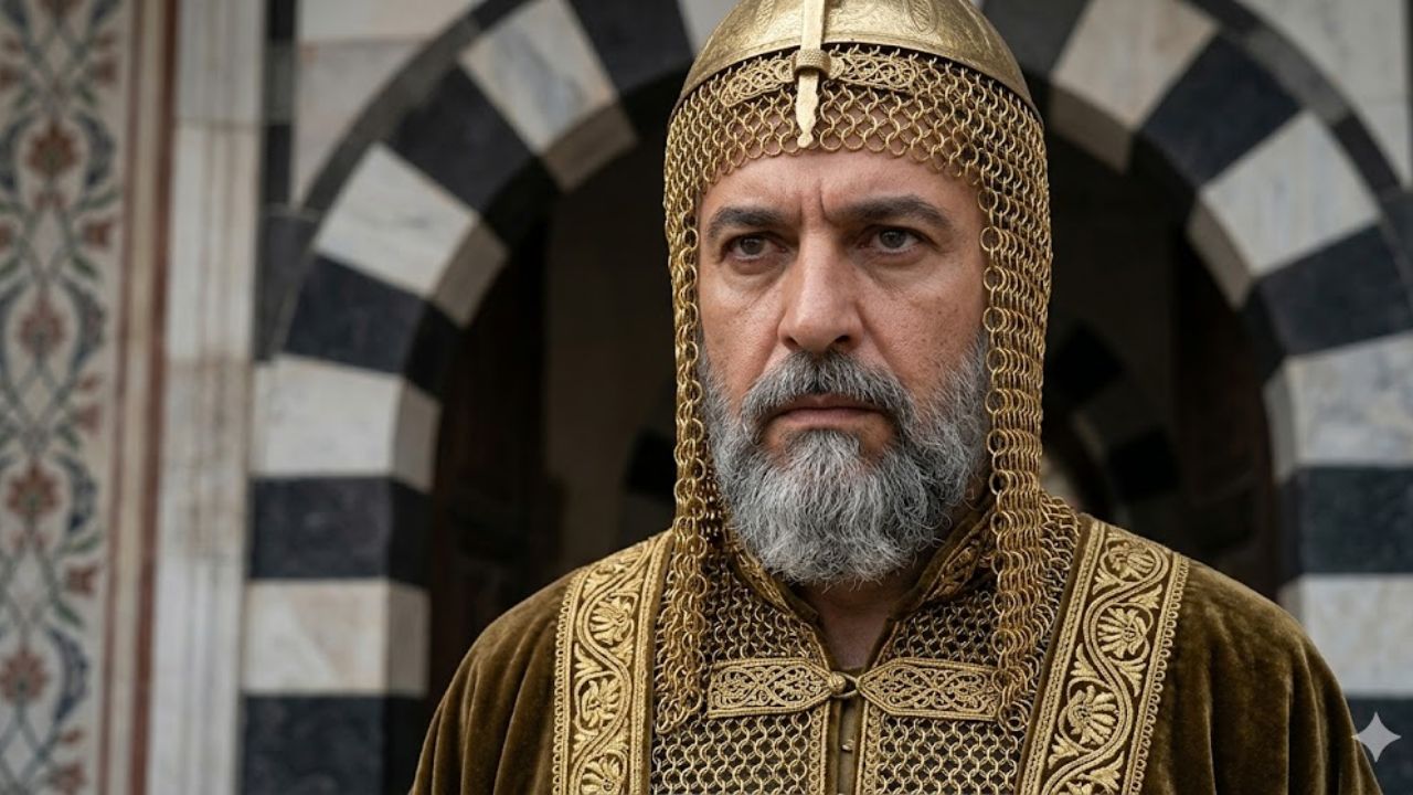 Şeyh Gaffar gerçek mi, yaşıyor mu? İşte Kara Murat’ın efsanevi düşmanının perde arkası