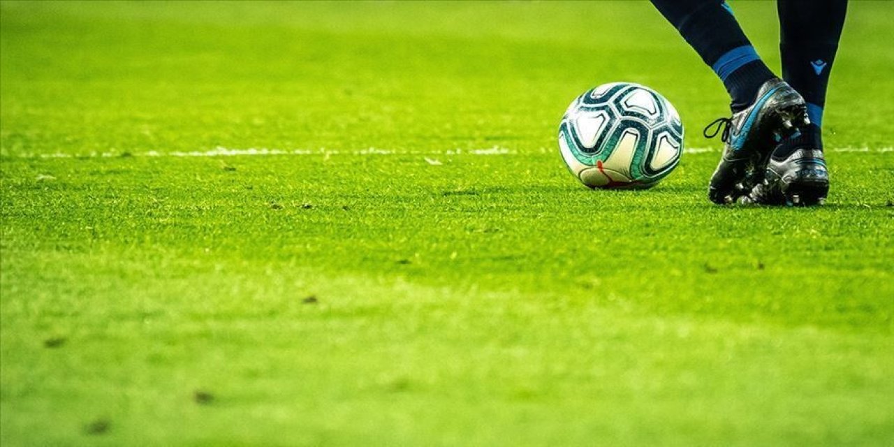 Süper Lig'in yeni takımı bugün belli olacak