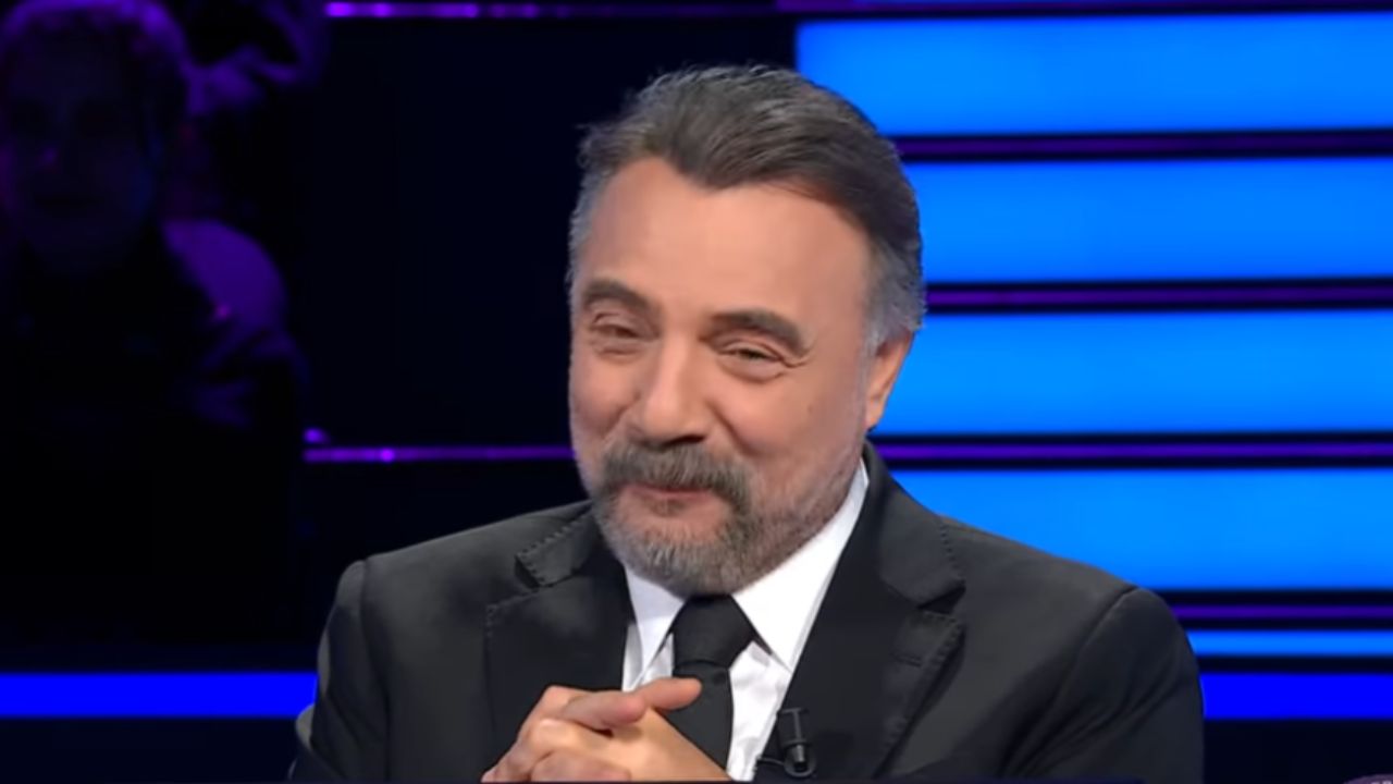 Kim Milyoner Olmak İster 24 Mayıs’ta yeni bölüm neden yok? İşte sebebi