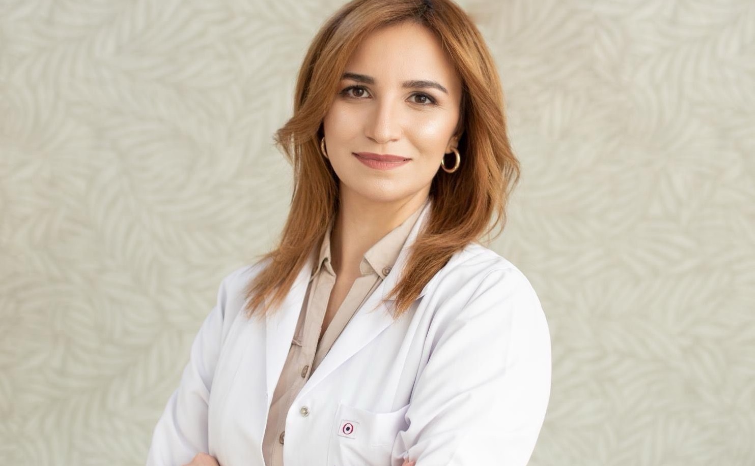 Uzmanından kurban eti uyarısı