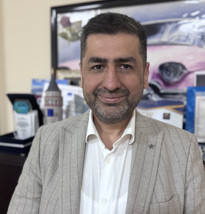 Tatil fotoğrafları hırsız çekiyor