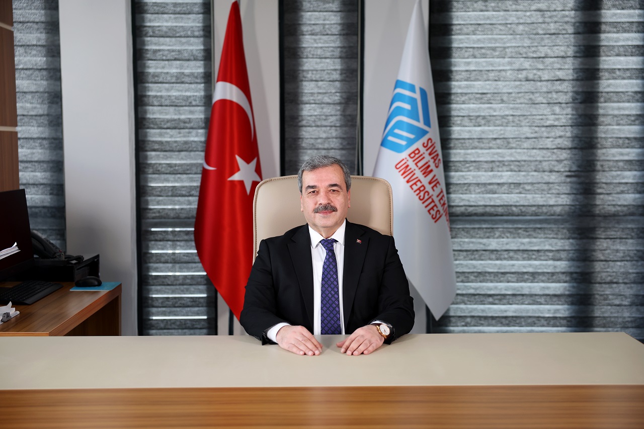 Kul: “Bayramlar kardeşlik köprüleridir”