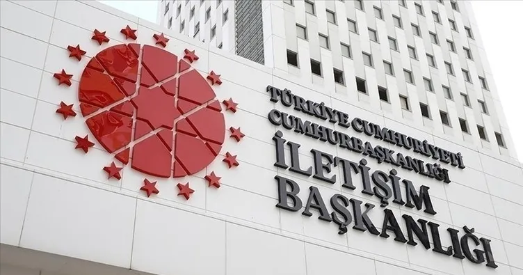 Suç unsuru taşıyan 93 sosyal medya hesabına erişim engeli
