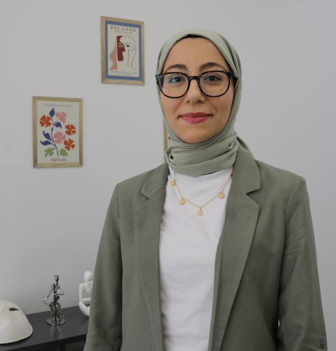 "Kurban Bayramı'nın manevi yönü çocuklara anlatılmalı"