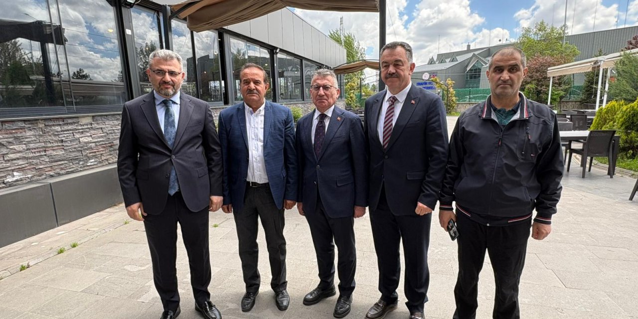 Sivasspor için gözler yine Güler’de