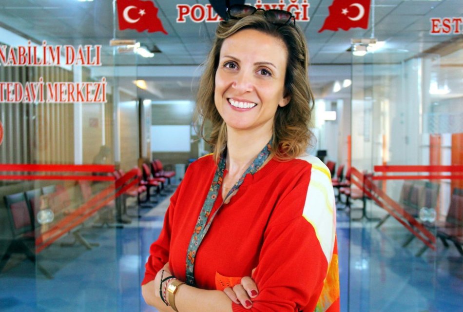 Sivas'ta uzmanından nargile ve elektronik sigara için kritik uyarı