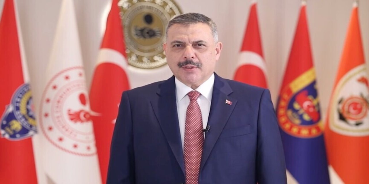 Tatil dönüşündeki sürücülere mola uyarısı