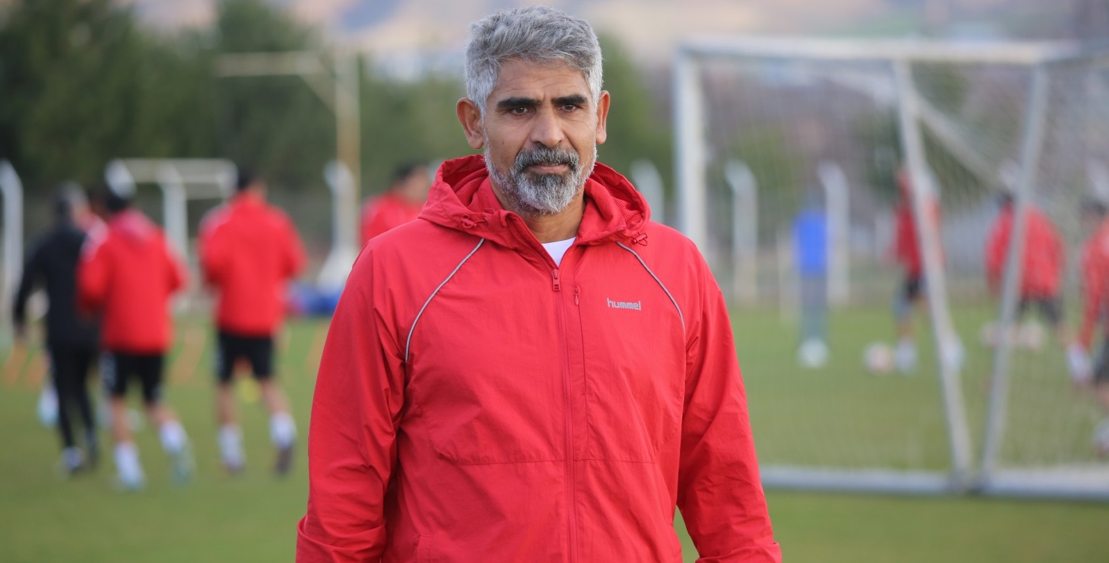 İsmet Taşdemir ile yollar ayrılıyor mu?