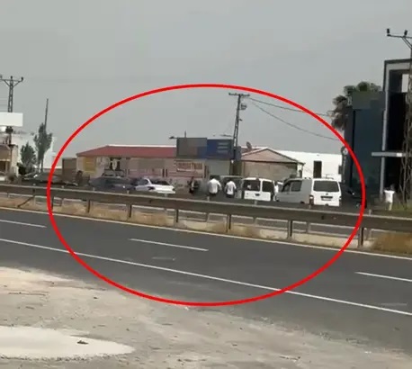 Yol verme kavgasında ölü sayısı 3’e yükseldi