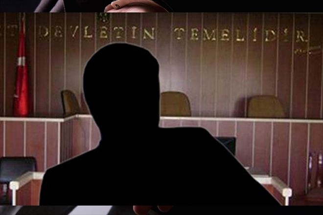 ?CEMAATİN İHANETİNİ KİMSE BİLEMEZDİ?