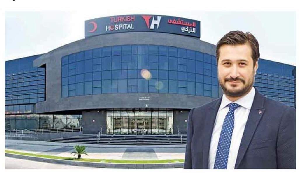 Uygunuçarlar aday değil!