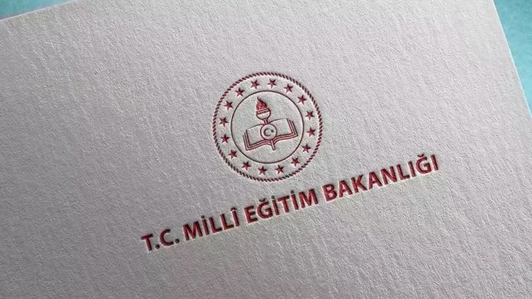 MEB’den yetenek sınavı kılavuzu
