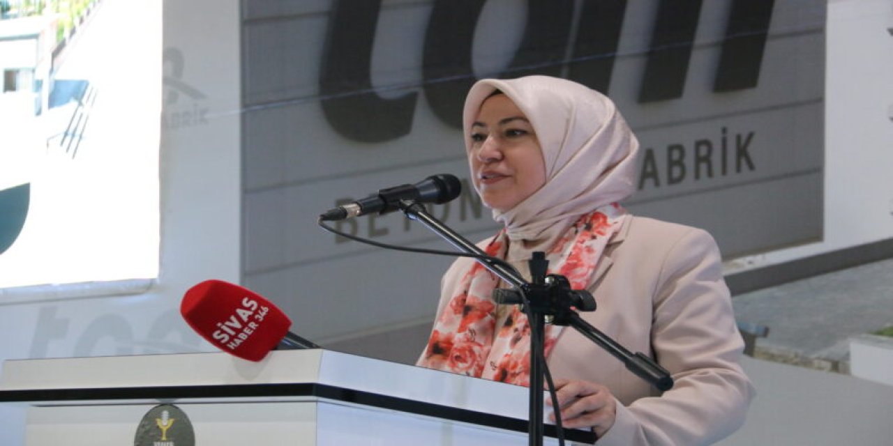Rukiye Toy'un acı günü